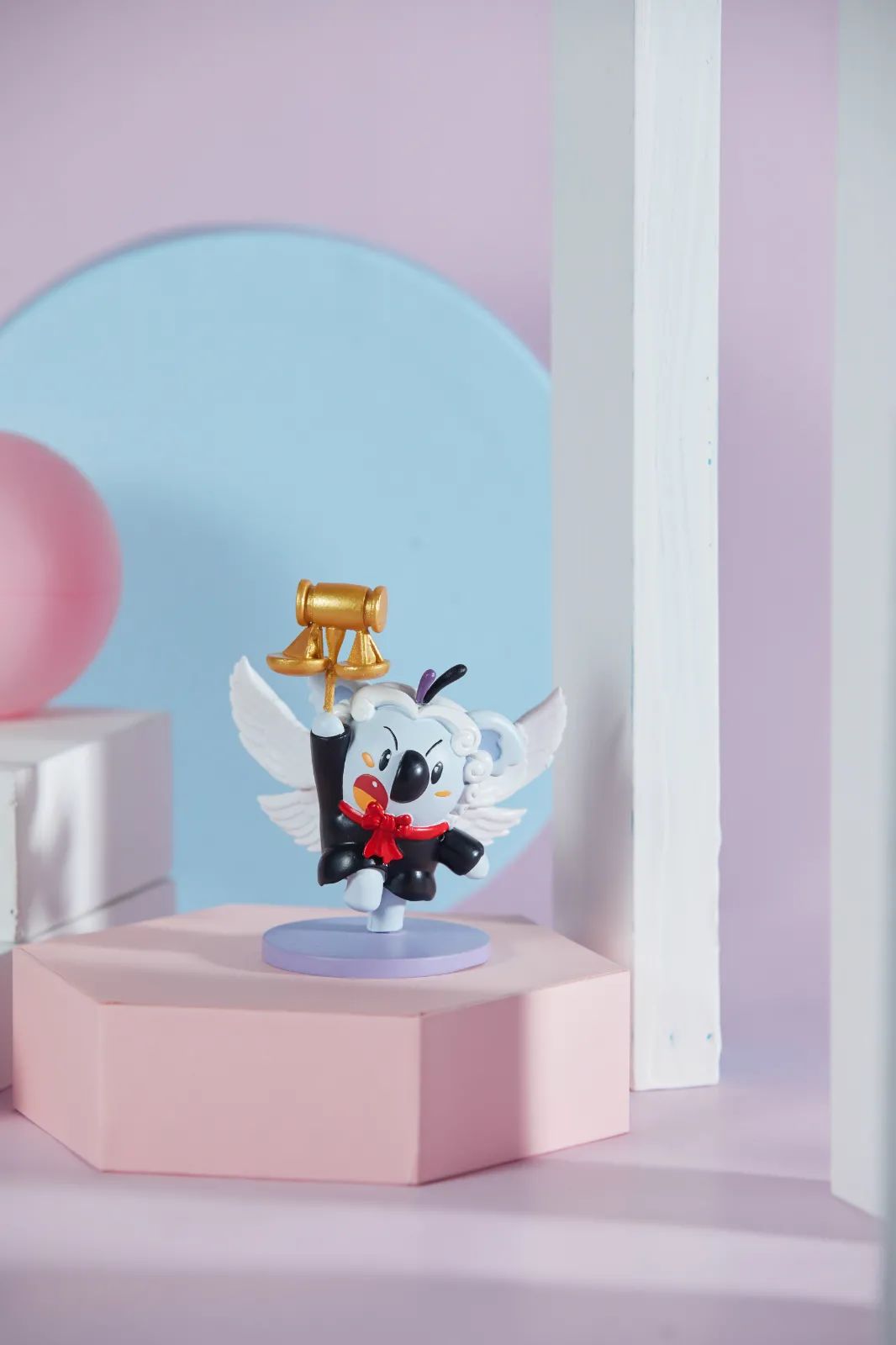 麗枫酒店客房体验,麗枫酒店周末优惠