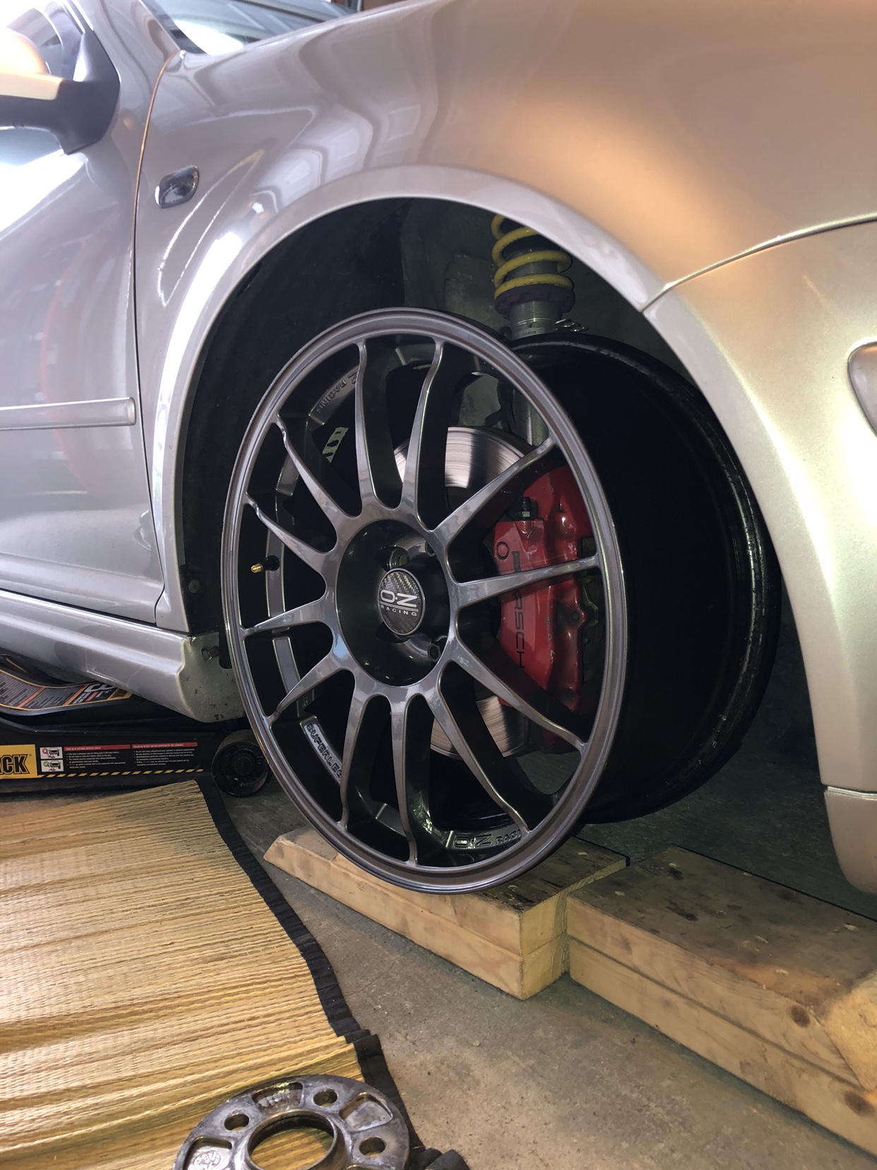 宝来mk4二手自动,02年的mk4宝来