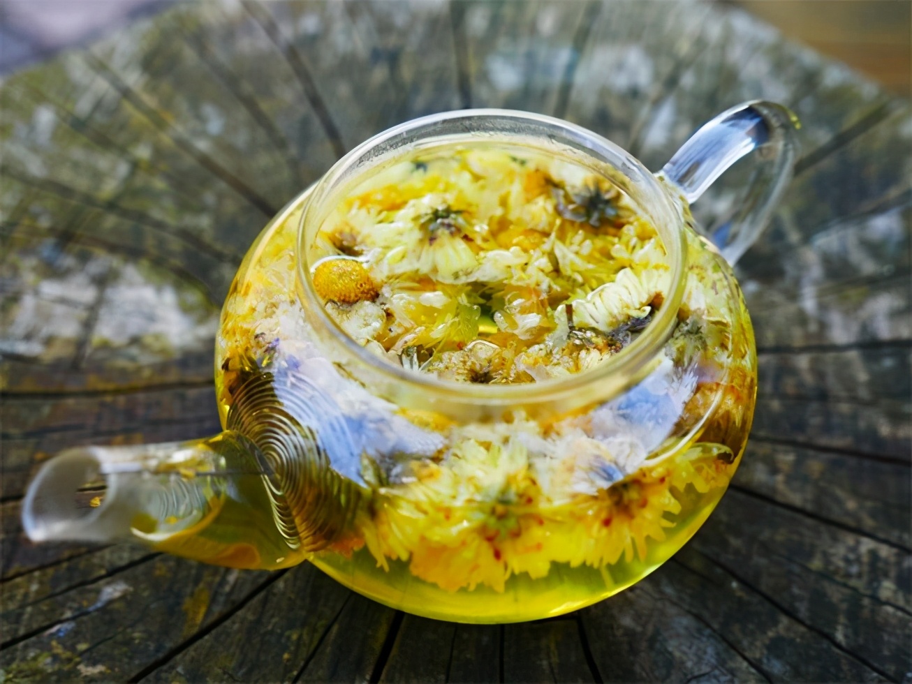 中国在国际上公认最好吃的美食,这几样昂贵的美食你吃过几种呢