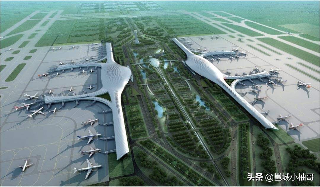 南宁和南昌是一个地方吗,南宁和南昌综合实力对比