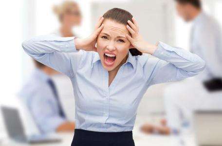 焦虑心烦怎么改善,焦虑心烦最好的治愈方法