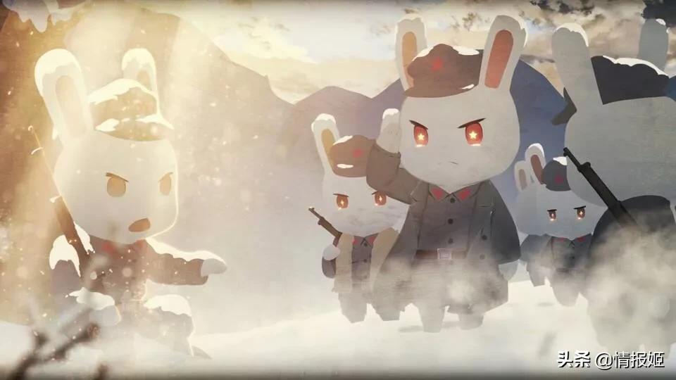 声优米琪小连杀,米琪小连杀声优