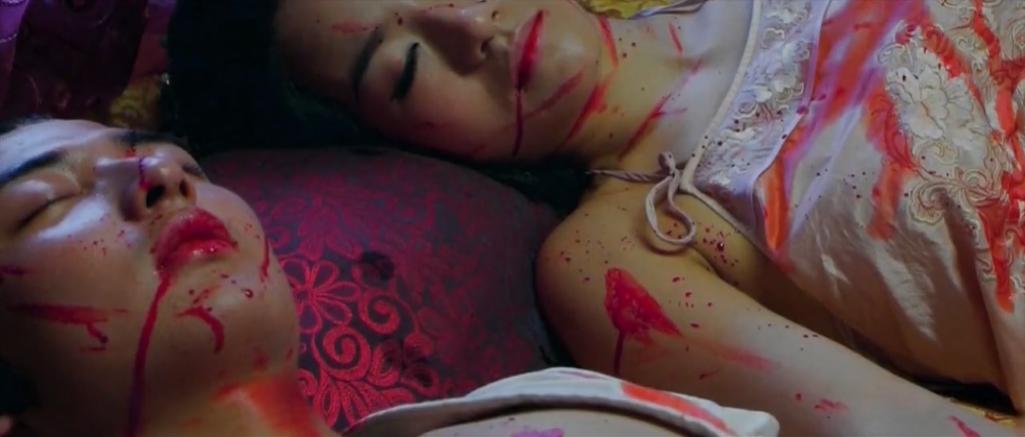 国产辣眼睛短剧,国产偶像剧辣眼睛