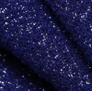 科学就是力量科学能克服一切障碍,科学的力量是一种决定的力量