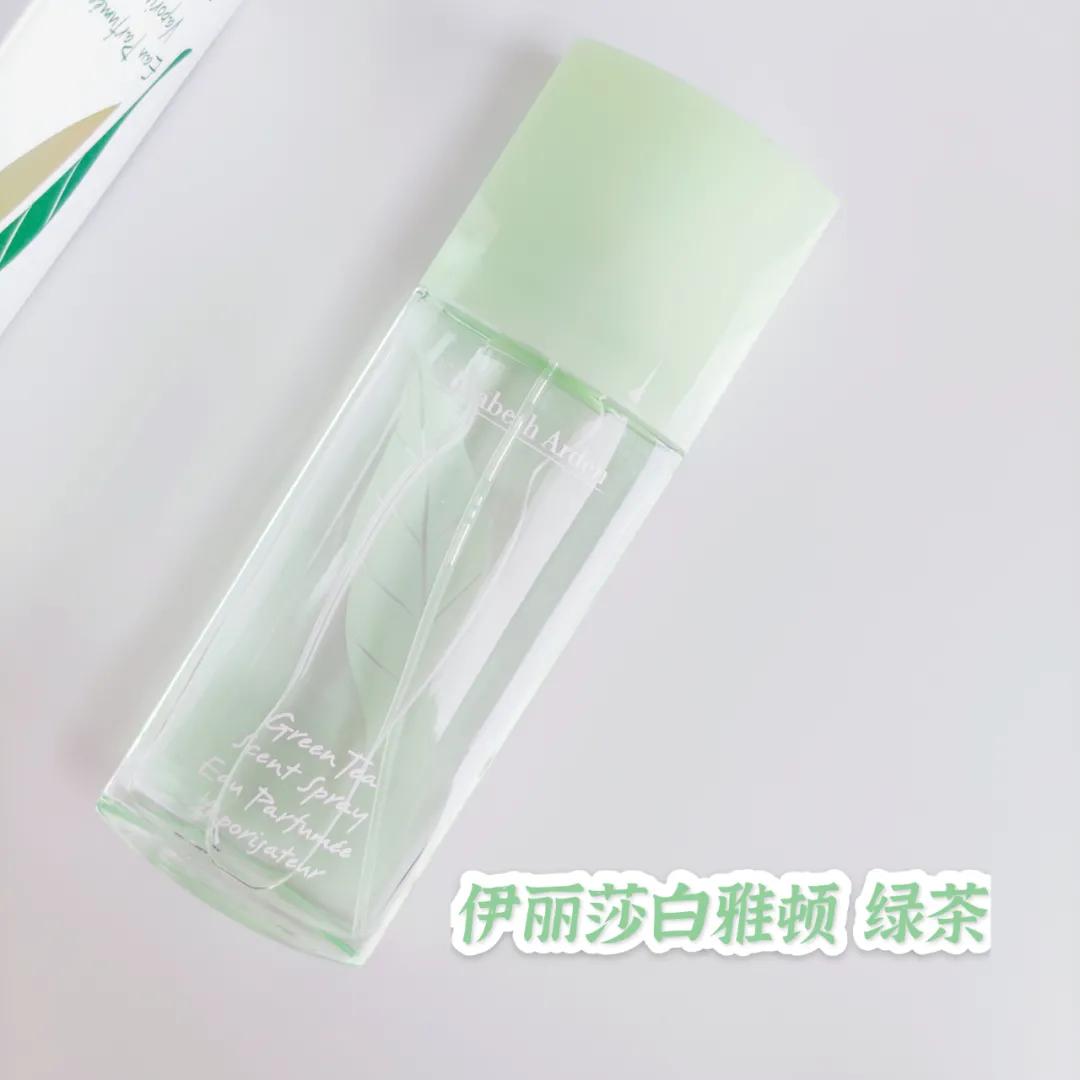 平价好闻男士香水留香久味不浓,盘点最物美价廉的香水