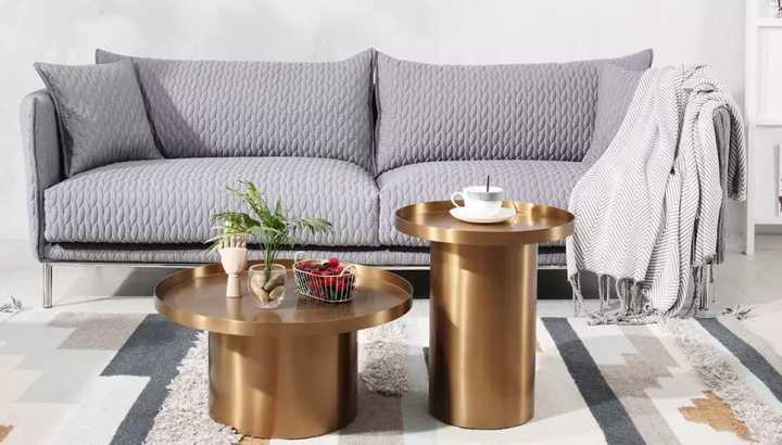 在淘宝上买家具可靠吗,淘宝上有哪些值得买便宜的家具