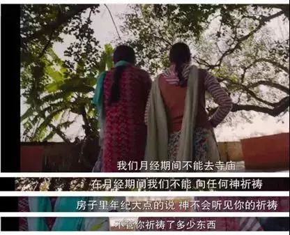 14岁女孩反复来月经,14岁女孩第一次月经后一年多没来