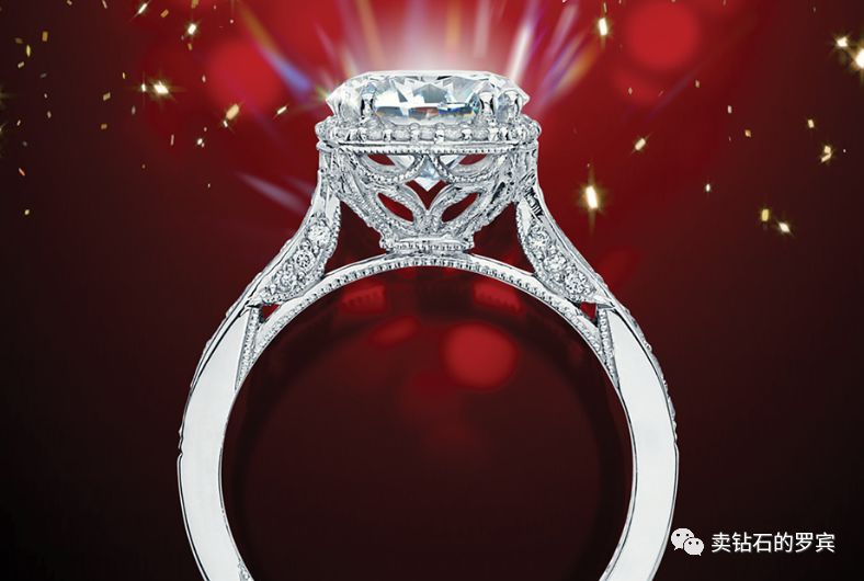 珠宝销售服务与销售技巧培训总结,8年珠宝销售经验及珠宝知识分享