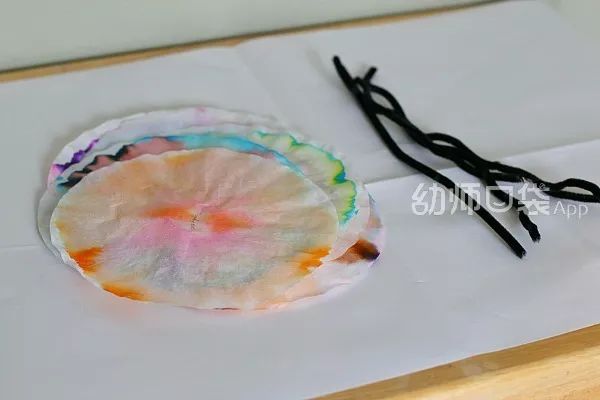 这份小中大班科探区全攻略请收好,让你省时省力又省心