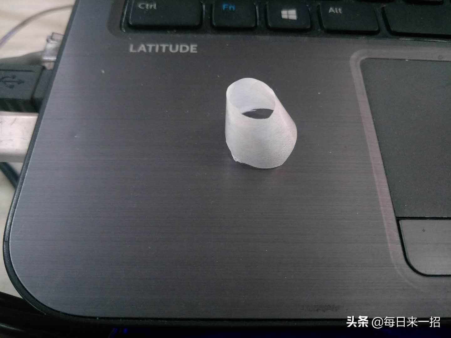 玩吃鸡有手汗怎么办,吃鸡手上有汗该怎么玩