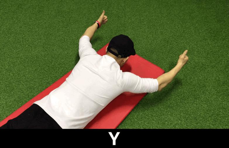 如何矫正驼背的正确方法,驼背怎么办五个动作帮你改正驼背