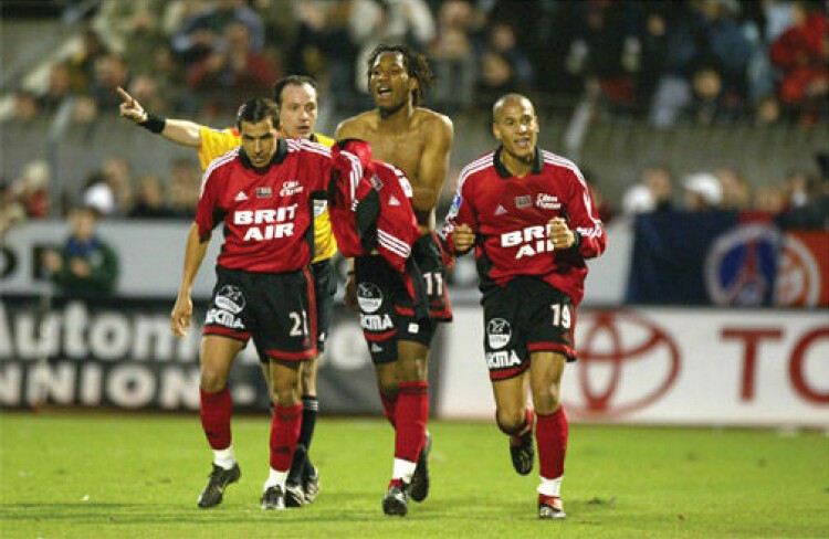 传奇德罗巴好用吗,魔兽德罗巴封神一战