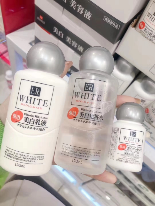 护肤品水乳榜单,水乳榜单排行榜