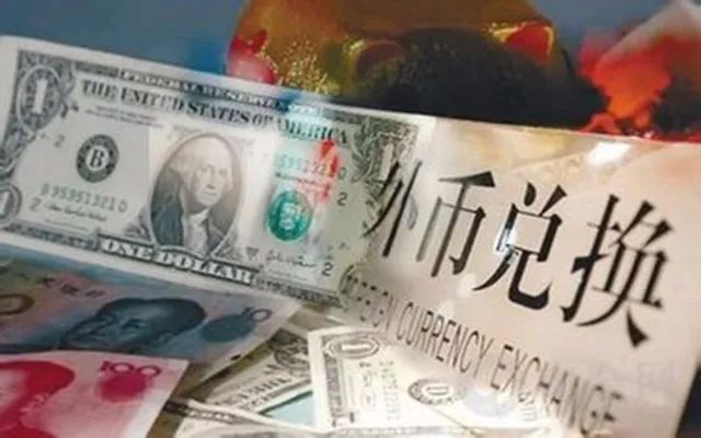 留学生千万不要做的事,警惕留学生政策漏洞