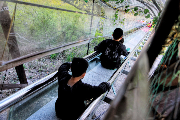 春游江淮请你来滁州版,春游江淮等您来