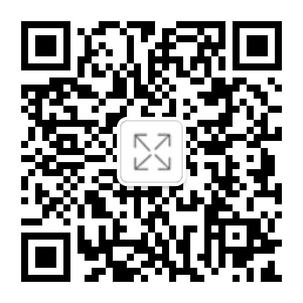 优车云有什么功能,有车云创业的商机