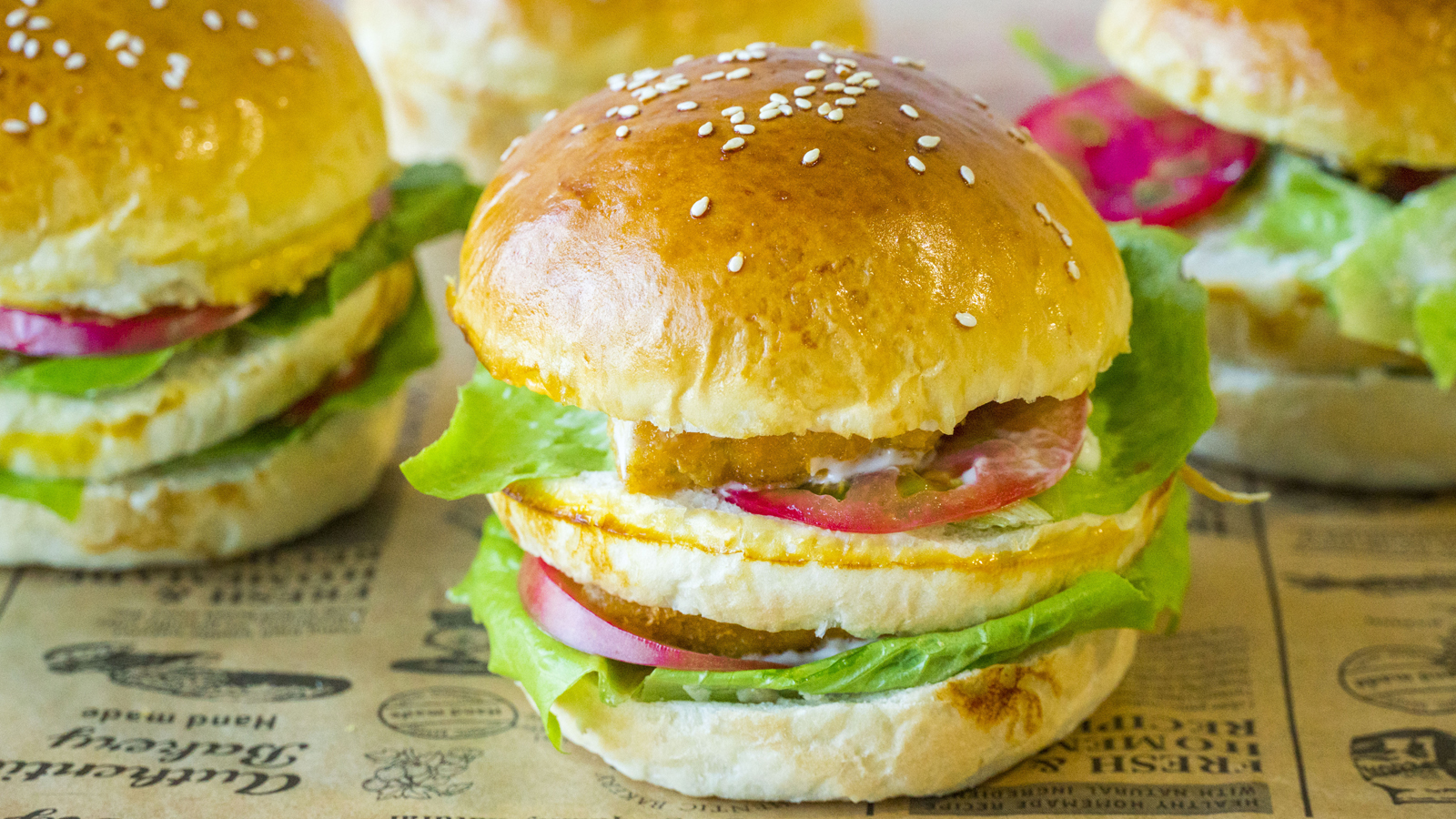 家有孩子早餐吃什么,家有孩子每日食谱家常菜