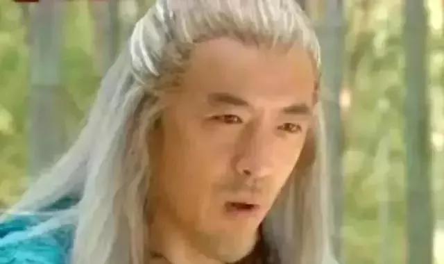 金庸武侠小说中的名医有哪些,武侠剧中的神医都有哪些江湖称号