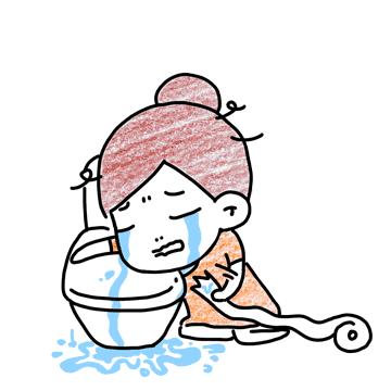 第一次跟团去贵州，我有3点吐槽和6个夸奖