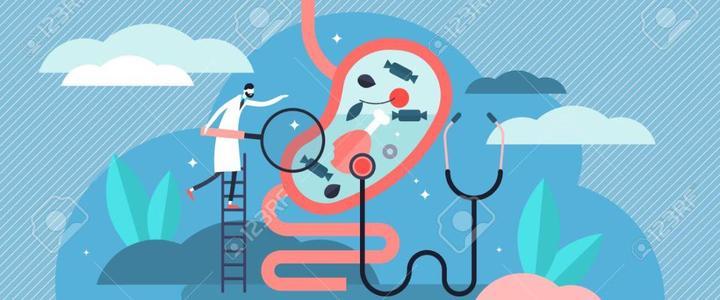 凉了养胃还是热的养胃,热的养胃还是冷的养胃