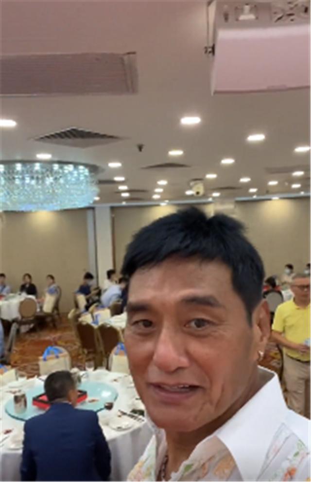 王俊棠大事件,王俊棠山东威海