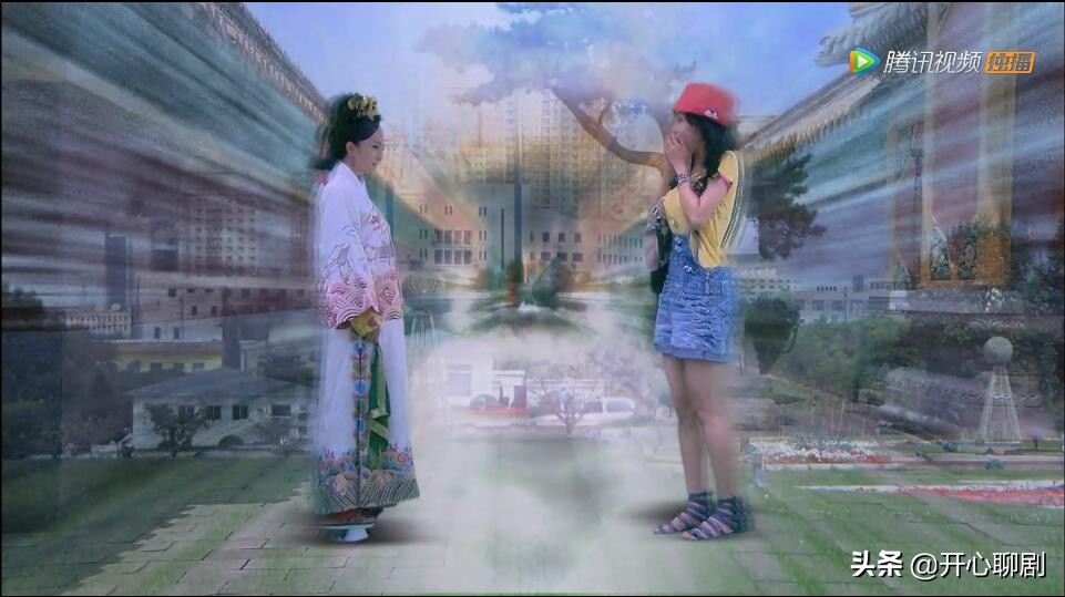 穿越十大神器,穿越神器排行榜前十名