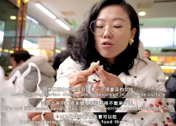 护国寺小吃有什么好吃的,老北京人爱吃的菜