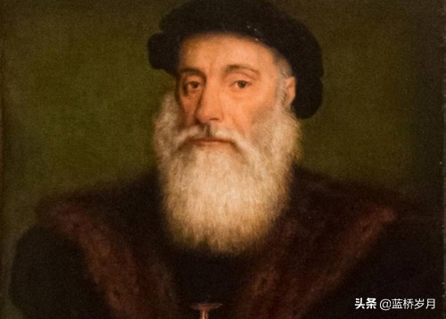 中乙新军更名,中乙足球共有几支球队