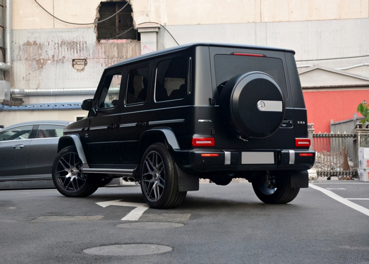 4.0tv8g63加几号汽油,4.0tv8的g63amg