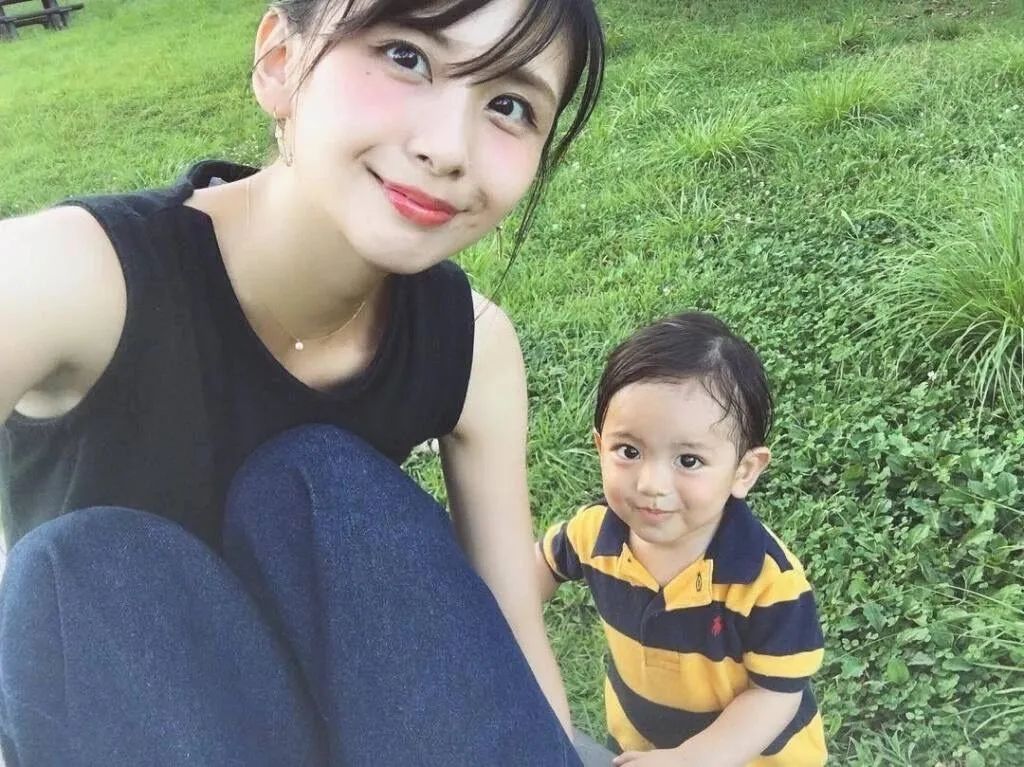 日本大眼妹本人抖音,日本大阪大眼妹本人抖音