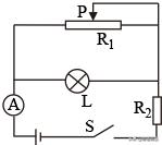 电功率题型视频,电路电功率题型