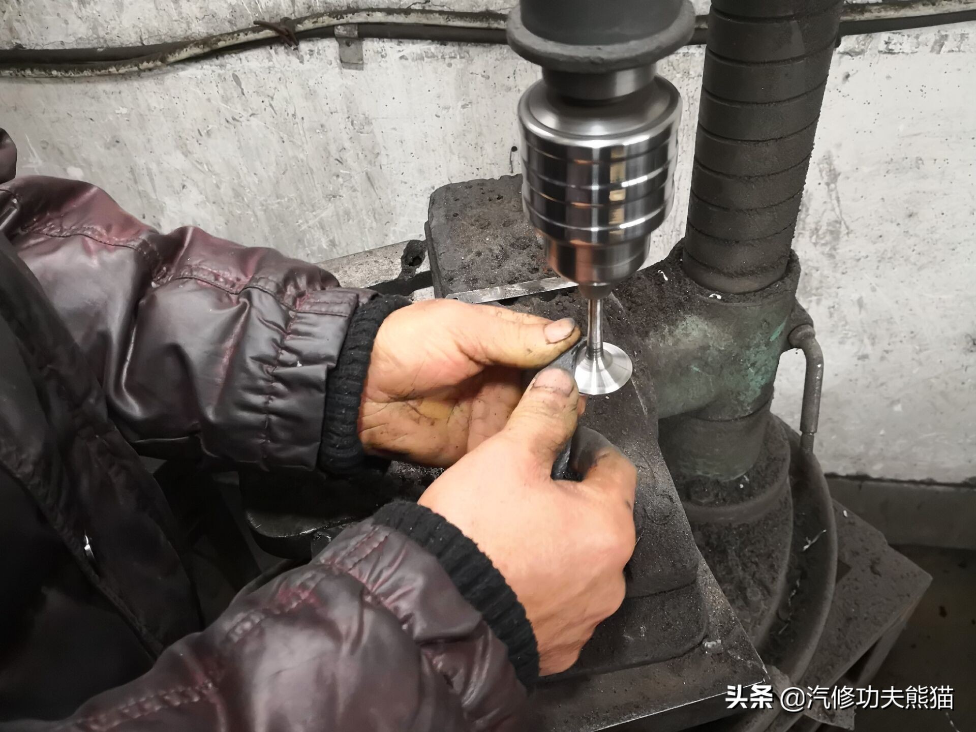 奥迪tts发动机怠速抖动,奥迪tts故障率高么