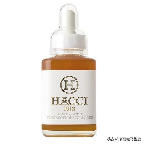 适合30-40岁护肤品国产品牌,适合30-40岁护肤品国货