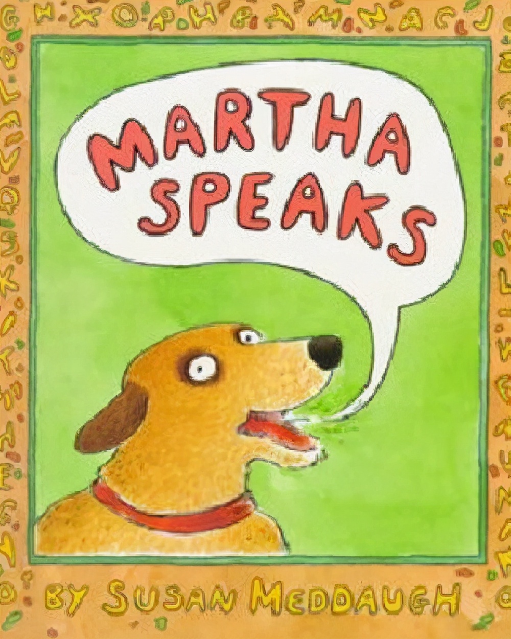 最适合英语启蒙的英语动画片,适合0-8岁的英语启蒙动画片