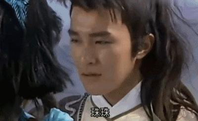 周星驰前女友再曝分手细节,周星驰前女友曝光分手细节