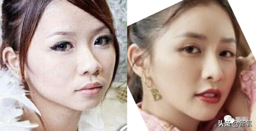 杨超越还能撑多久,杨超越遇到的真实事件