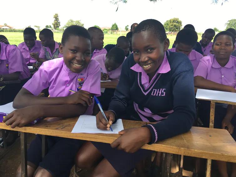 很多女生买不起卫生巾吗,买不起卫生巾的女孩求助网友