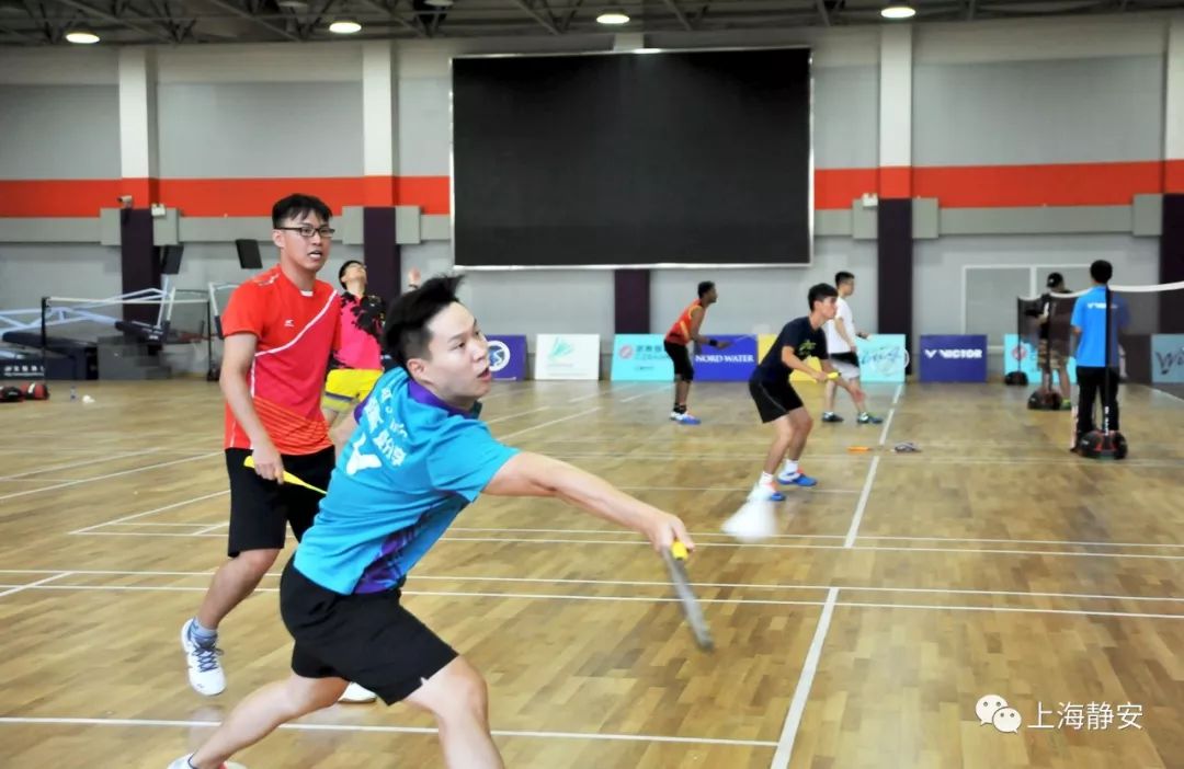 大声告诉你沙哑版,大声告诉你片段