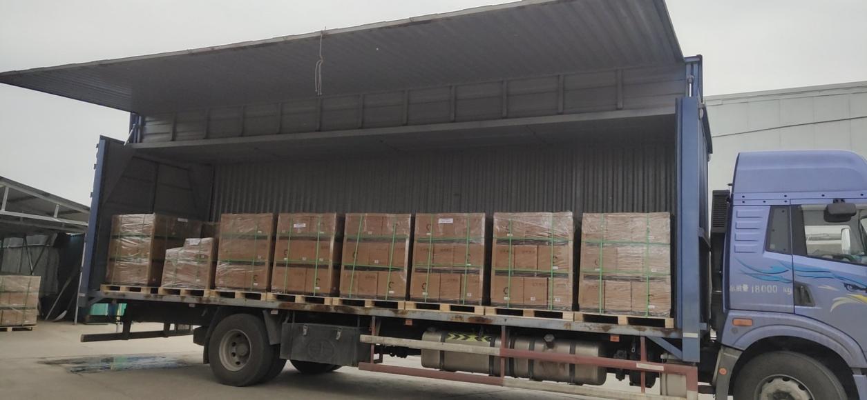 “割肉”还是“出海”？监管风暴下中国*币特比**矿工的两难抉择