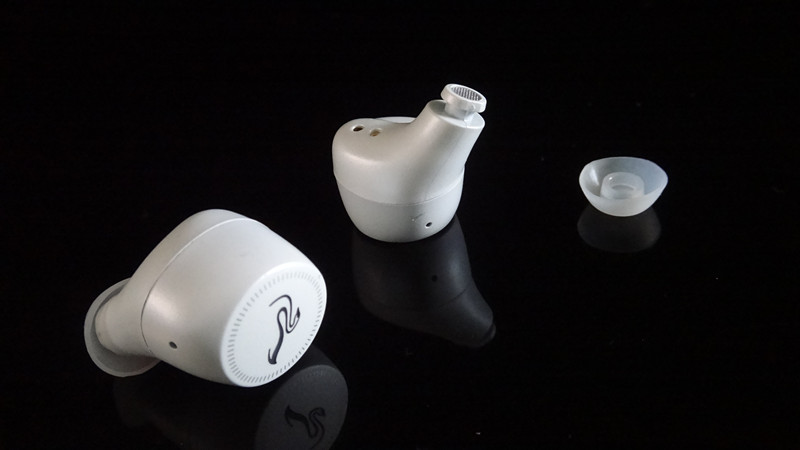 惠威hiviaw-73真无线蓝牙耳机,惠威蓝牙耳机aw73音质