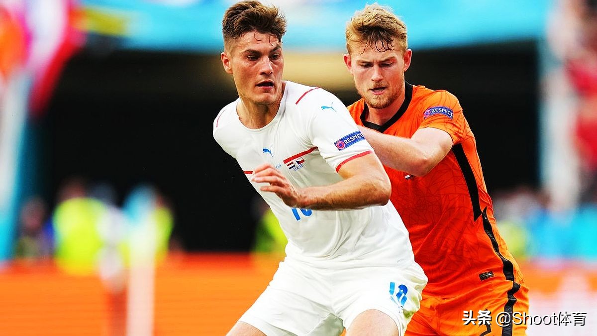 欧洲杯预选赛捷克vs摩尔多瓦,2021欧洲杯捷克vs丹麦视频