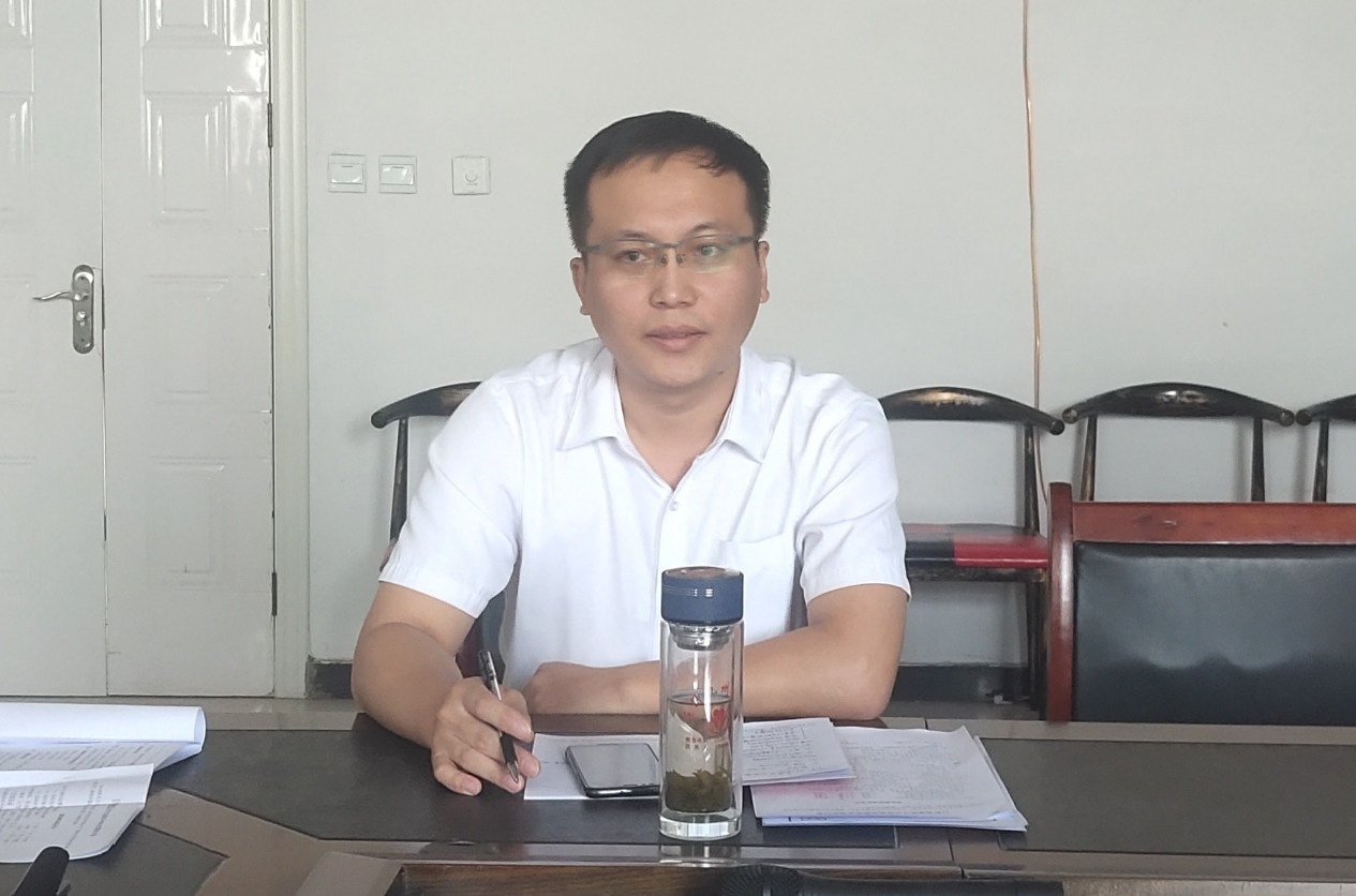 涓浗鐖变紬鍖荤枟鎶曡祫鎺ц偂鏈夐檺鍏徃,涓浗鐖变紬