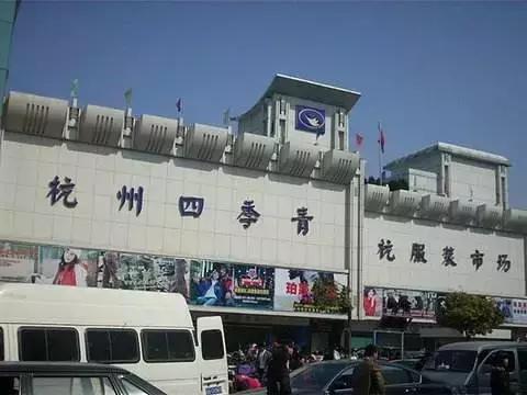 杨超越杯编程大赛,杨超越编程杯大赛合集