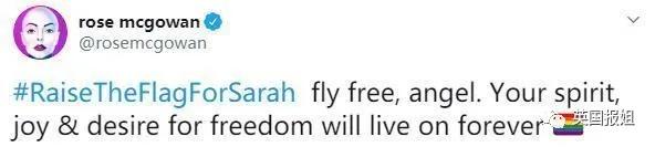 埃及女同性恋遭政府电击*虐性**后自杀，网友却支持：她活该下地狱