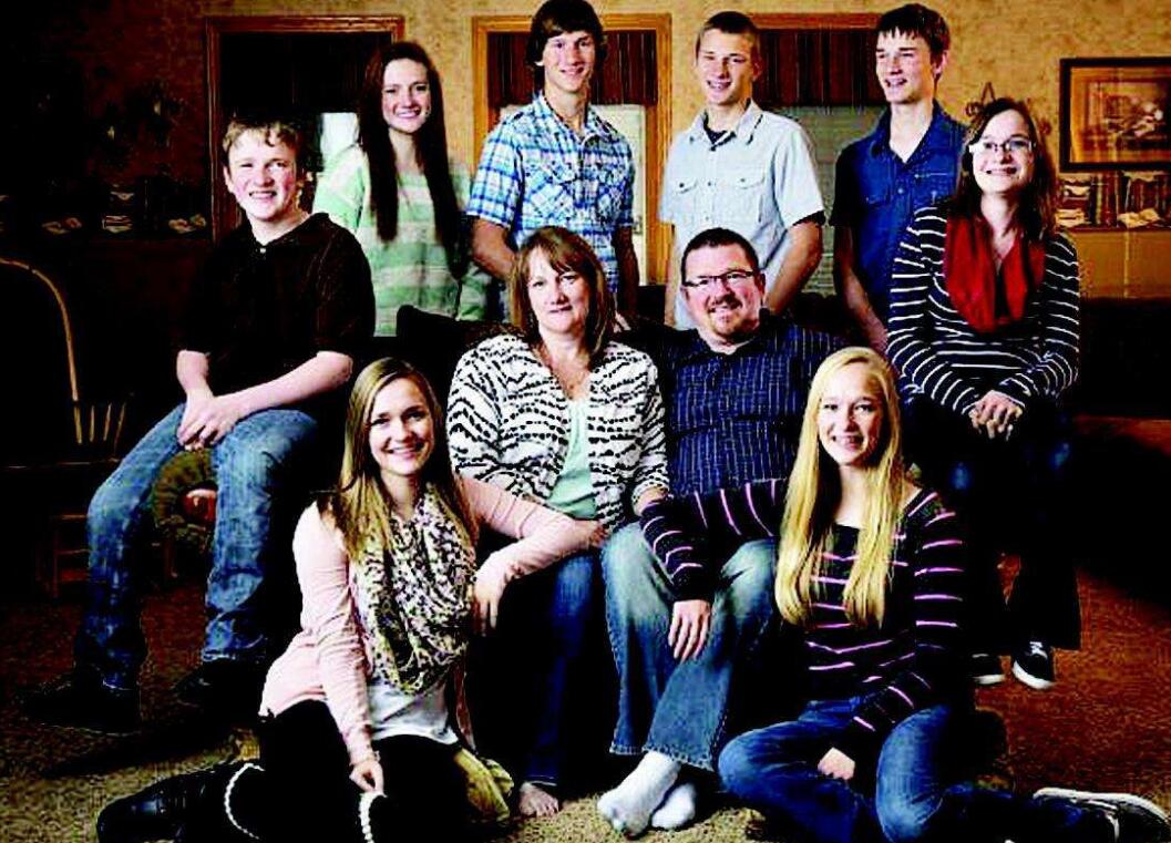 女人一胎能生几胞胎,女性最多一胎可以生多少个孩子