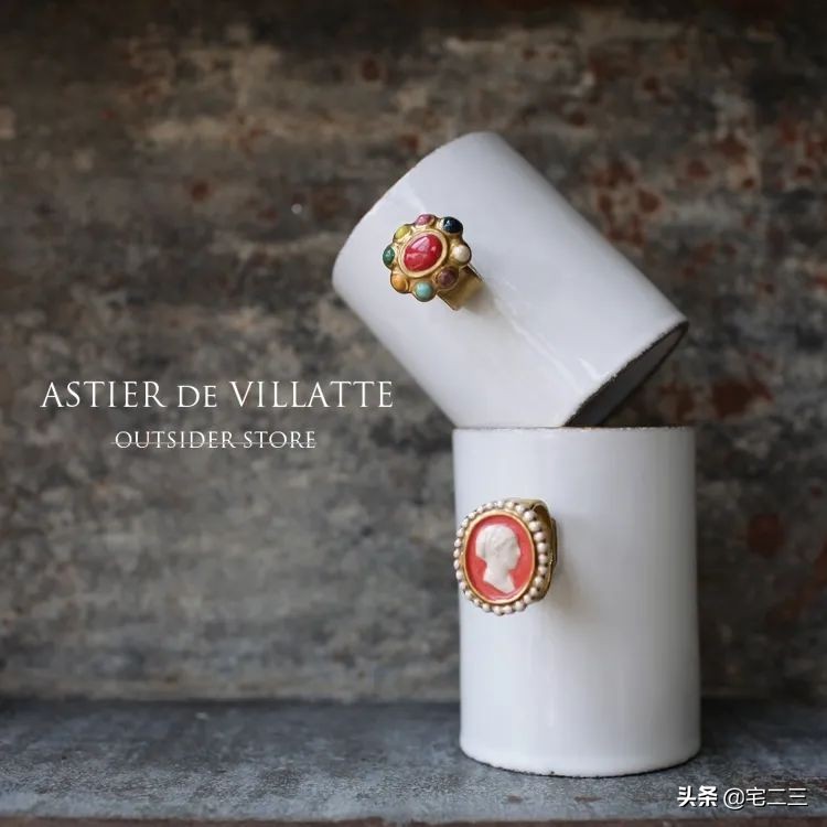 杯子ins高颜值小众家用,独特小众杯子