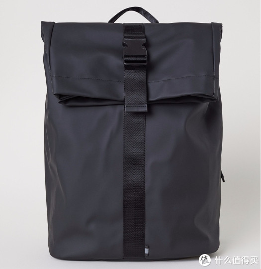 “钢铁直男”也应该拥有一个好看的包，10款百元男包推荐