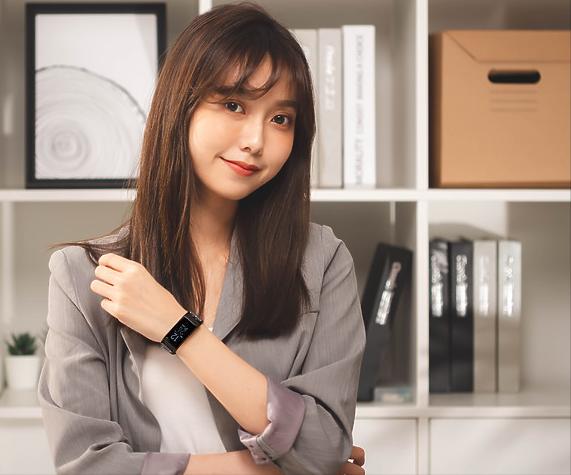 市场上最流行的几款顶级运动腕表,2024年户外腕表推荐