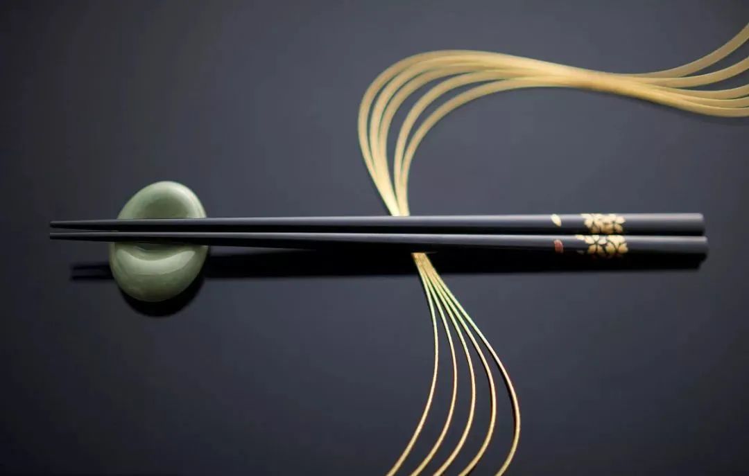 文化中国的筷子文化你了解多少,中国的筷子文化