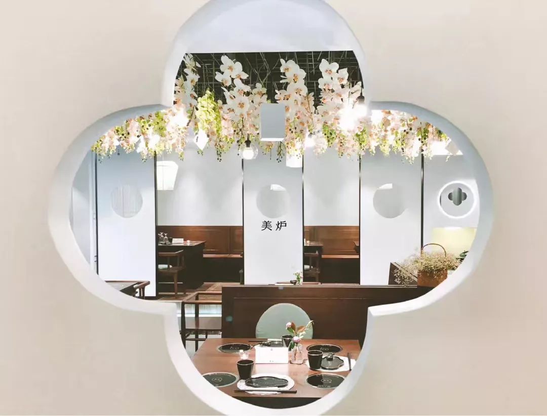 北京坊近期活动,北京坊活动